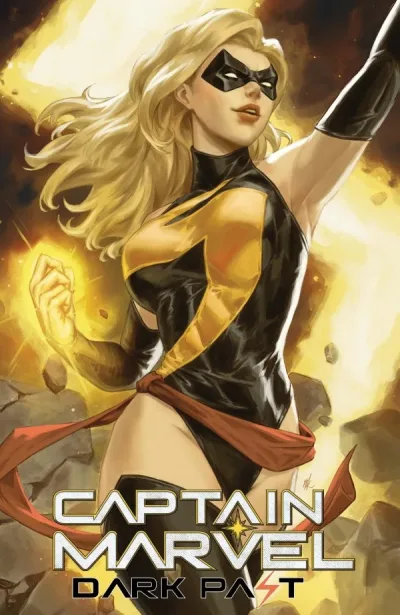 Cover of Ejikure Foil Variant