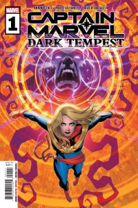 Part One: The Curious Case of the Exploding Man