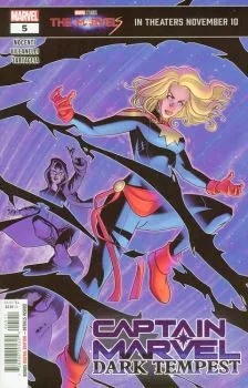 Cover of The Peculiar Duplicity of Blake-Bot