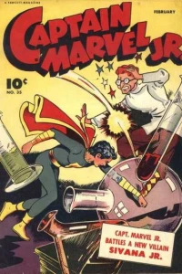 Twenty-Four Hours to Live