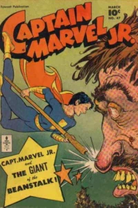 The Acrobat's Death Trap