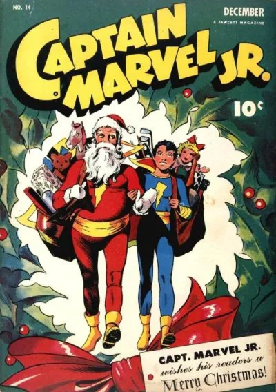 Cover of The Sinister Stamps