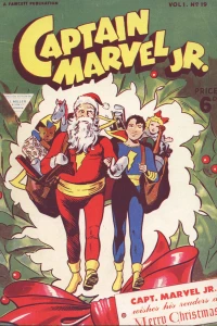 Issue #19