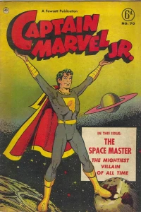 Issue #70