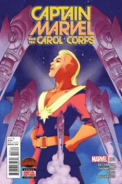 Issue #3