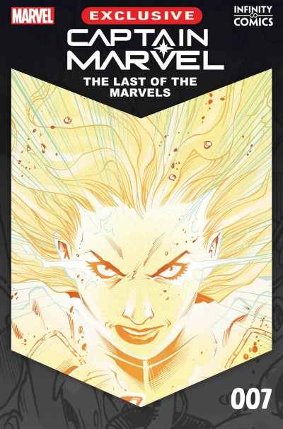 Cover of Part 7