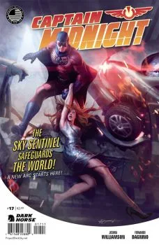 Cover of Lost Time Part One