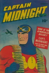 Issue #15