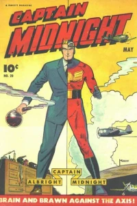 Issue #20
