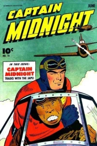 Issue #21