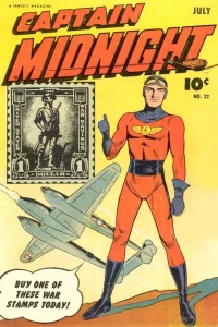 Issue #22
