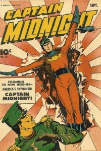 Issue #24