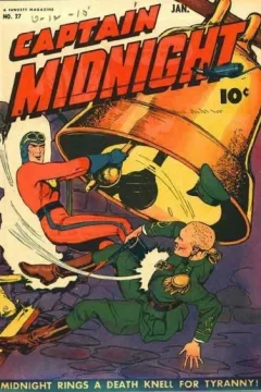 Issue #27