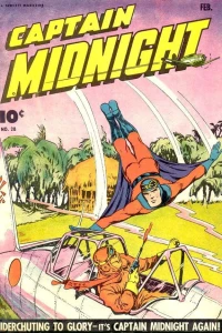 Issue #28
