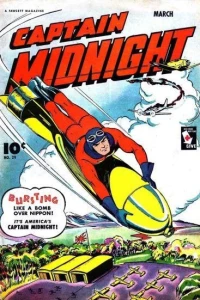 Issue #29
