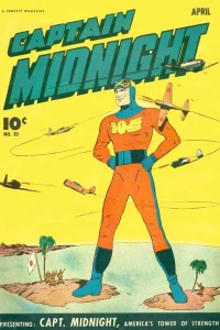 Issue #30