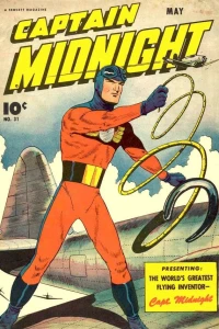 Issue #31