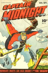 Issue #33