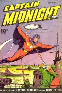 Issue #37