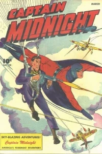 Issue #38