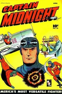 Issue #39