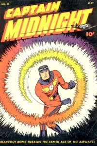 Issue #40