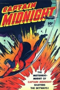 Issue #41