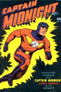 Issue #43