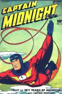Issue #44