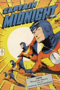 Issue #49