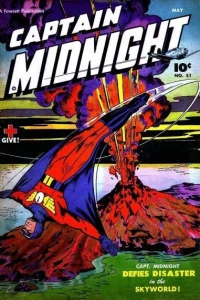 Issue #51