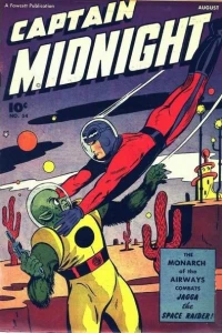 Issue #54