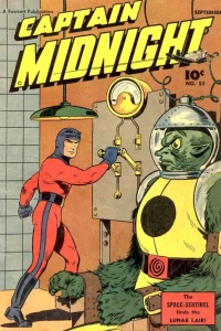 Issue #55