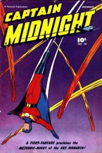 Issue #58