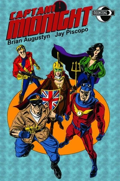 Cover of The War to End All Wars