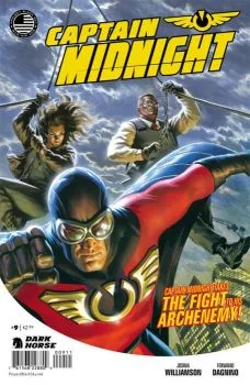 Cover of For A Better Tomorrow, Part 1