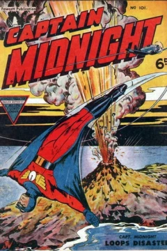 Issue #101