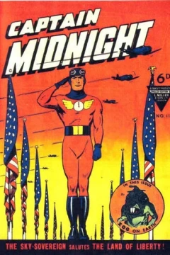 Issue #110