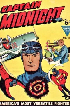 Issue #113