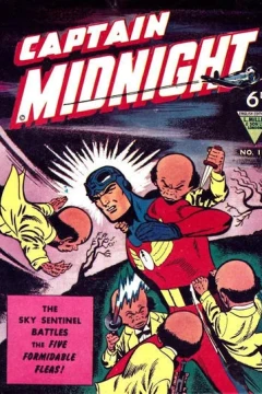 Issue #117