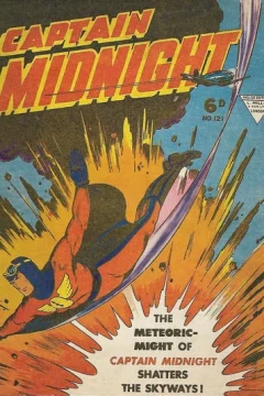 Issue #121