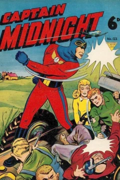 Issue #122