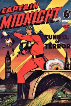 Issue #124