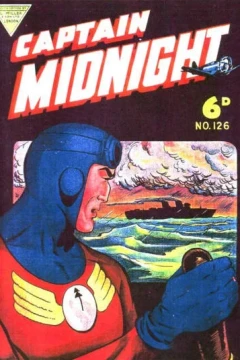 Issue #126