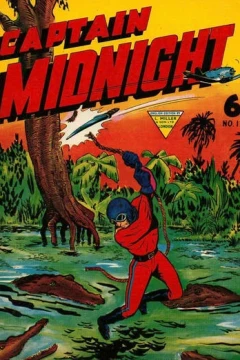 Issue #127