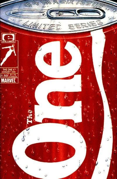 Cover of Captain Outrageous