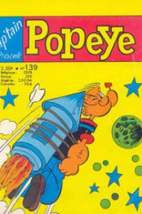 Issue #139