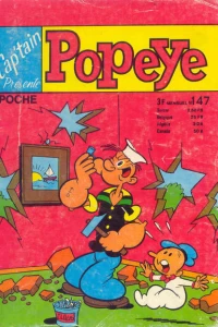 Issue #147