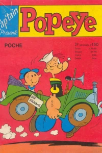 Issue #150