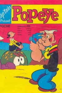 Issue #159